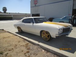 180419 70 Chevy Chevelle (2).JPG